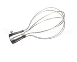 9386 Dynamic Mixer Whisk Tool