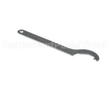 9388 Dynamic Mixer Disassembling Key