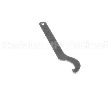 9388 Dynamic Mixer Disassembling Key
