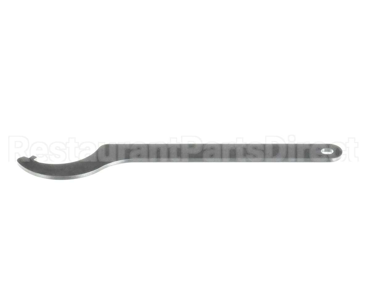 9388 Dynamic Mixer Disassembling Key