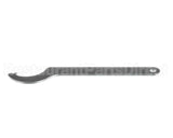 9388 Dynamic Mixer Disassembling Key