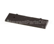 938850 TRUE Control Mounting Bar, S-28-Fb