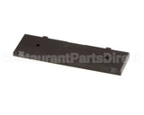 938850 TRUE Control Mounting Bar, S-28-Fb