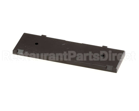 938850 TRUE Control Mounting Bar, S-28-Fb