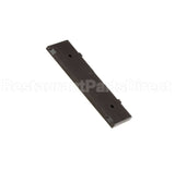 938850 TRUE Control Mounting Bar, S-28-Fb