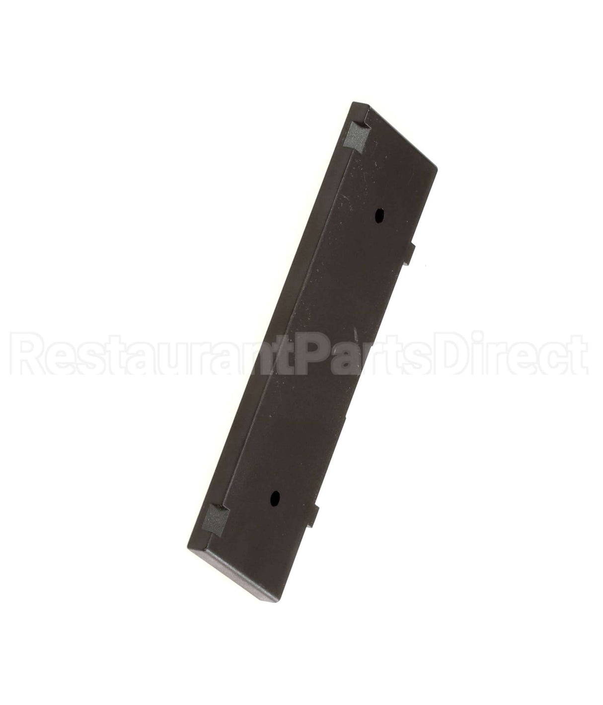 938850 TRUE Control Mounting Bar, S-28-Fb