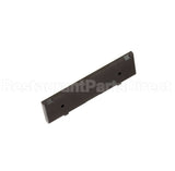 938850 TRUE Control Mounting Bar, S-28-Fb