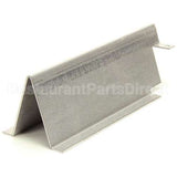 9389 Compatible American Range Flame Diverter Cover Bracket