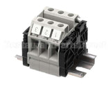 9390-3 Southbend Range Terminal Block Assm
