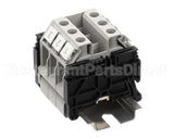 9390-3 Southbend Range Terminal Block Assm