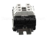 9390-3 Southbend Range Terminal Block Assm