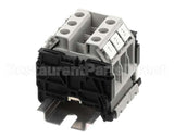 9390-3 Southbend Range Terminal Block Assm