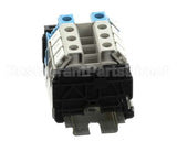 9390-4N Southbend Range Terminal Block Assm