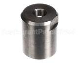 93901 Henny Penny Body Deadweight Valve