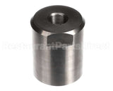 93901 Henny Penny Body Deadweight Valve