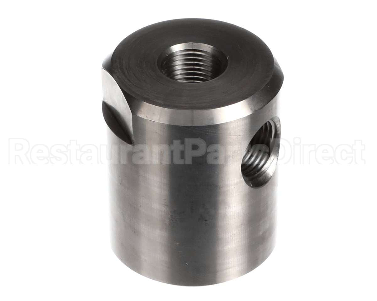 93901 Henny Penny Body Deadweight Valve