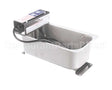 939048 TRUE Drain Pan, Heated 600W 120V Dm06-1S 13X7