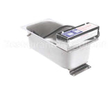 939048 TRUE Drain Pan, Heated 600W 120V Dm06-1S 13X7