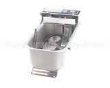 939048 TRUE Drain Pan, Heated 600W 120V Dm06-1S 13X7