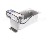 939048 TRUE Drain Pan, Heated 600W 120V Dm06-1S 13X7