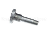 93915 Henny Penny Fitting-Transducer
