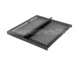 939321 TRUE Vandal Panel Kit Gdm-09 Gasi Diamond Hol