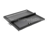 939321 TRUE Vandal Panel Kit Gdm-09 Gasi Diamond Hol