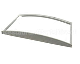 939523 TRUE Lid Kit, Tfm-29Al Gray 2 Lids