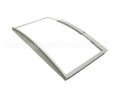 939523 TRUE Lid Kit, Tfm-29Al Gray 2 Lids