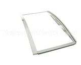 939523 TRUE Lid Kit, Tfm-29Al Gray 2 Lids