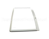 939523 TRUE Lid Kit, Tfm-29Al Gray 2 Lids