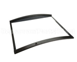 939524 TRUE Lid Kit, Tfm-41Al Black 2 Lids