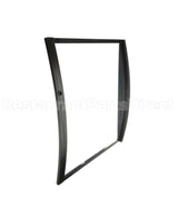 939524 TRUE Lid Kit, Tfm-41Al Black 2 Lids