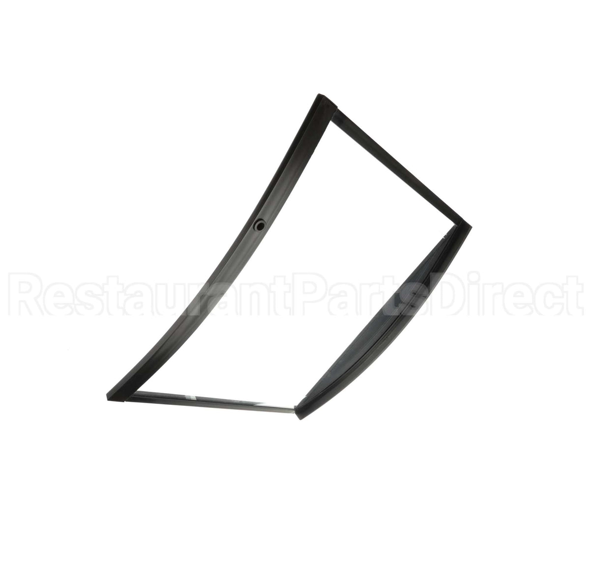 939524 TRUE Lid Kit, Tfm-41Al Black 2 Lids