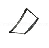 939524 TRUE Lid Kit, Tfm-41Al Black 2 Lids