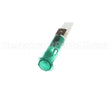 9396 Dynamic Mixer Led Power On