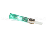 9396 Dynamic Mixer Led Power On