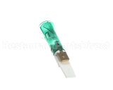 9396 Dynamic Mixer Led Power On