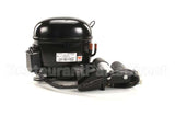 939618 TRUE Compressor, Nt2180Gkv Prewired 115V