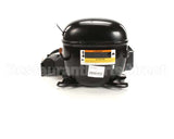 939618 TRUE Compressor, Nt2180Gkv Prewired 115V