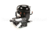 939618 TRUE Compressor, Nt2180Gkv Prewired 115V