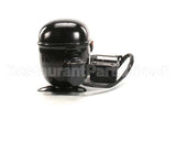 939618 TRUE Compressor, Nt2180Gkv Prewired 115V