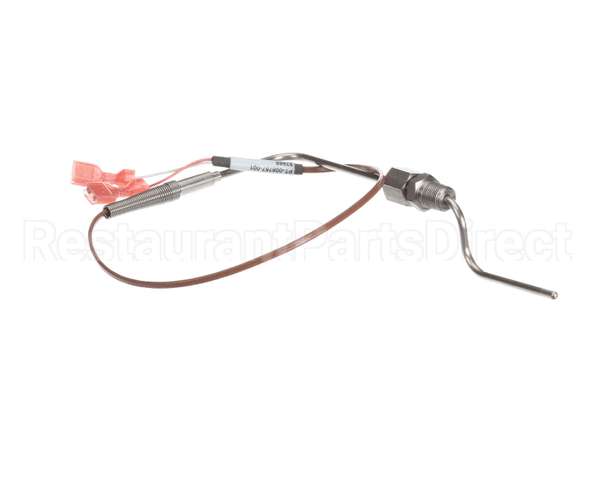 93968 Henny Penny Thermocouple-Hi Limit