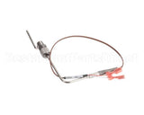 93968 Henny Penny Thermocouple-Hi Limit