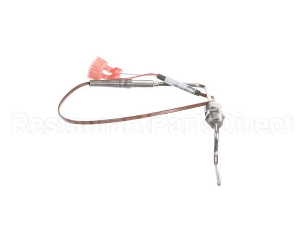 93968 Henny Penny Thermocouple-Hi Limit