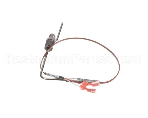 93968 Henny Penny Thermocouple-Hi Limit