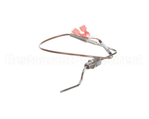 93968 Henny Penny Thermocouple-Hi Limit
