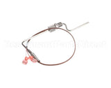 93968 Henny Penny Thermocouple-Hi Limit