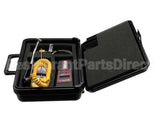 93970-K Cooper Atkins Aquatuff Kit W/ 35200-K 50012-K 50335-K