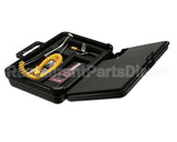 93970-K Cooper Atkins Aquatuff Kit W/ 35200-K 50012-K 50335-K